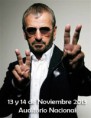 /album/proximos-eventos/ringo-starr-copia-jpg/